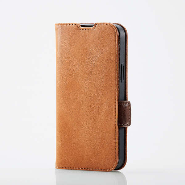 M2_ELT-PM-A21APLFYBR