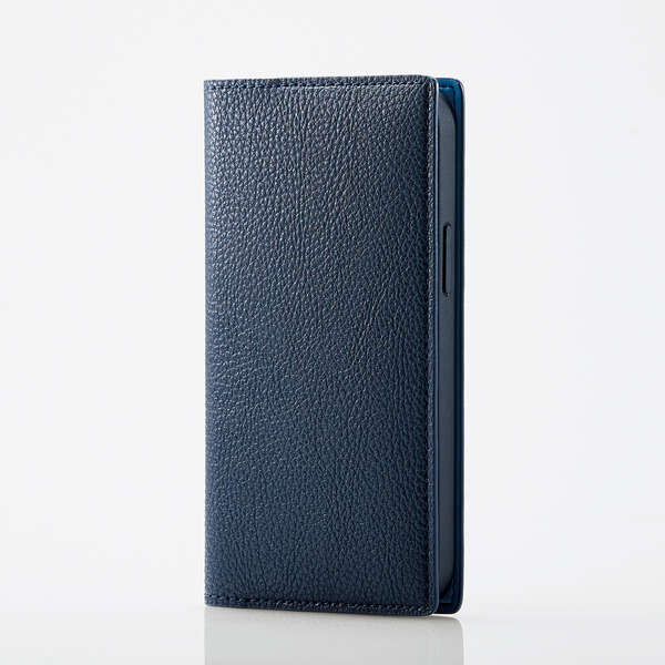 M2_ELT-PM-A21APLFYILNV