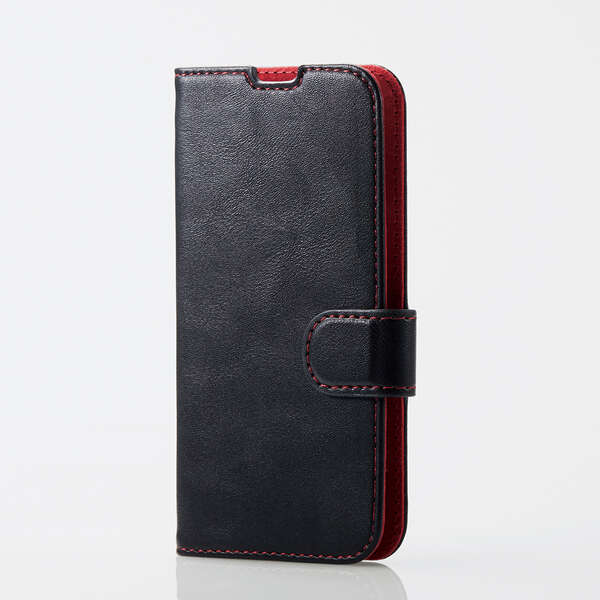 M2_ELT-PM-A21APLFYMBK