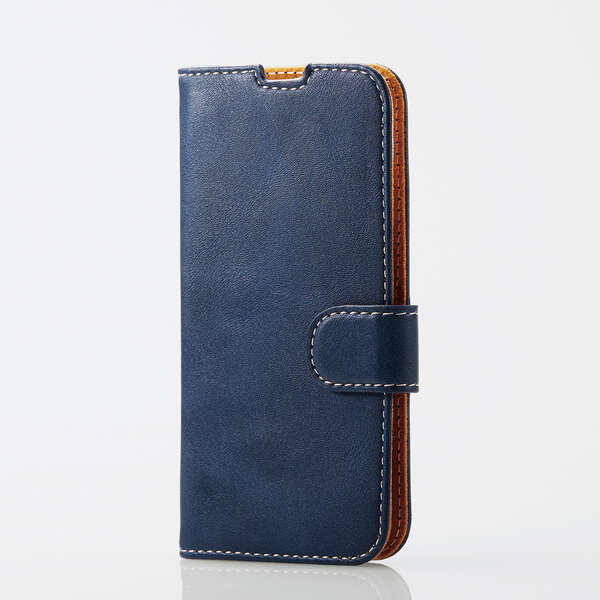 M2_ELT-PM-A21APLFYMNV