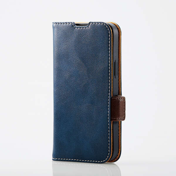 M2_ELT-PM-A21APLFYNV