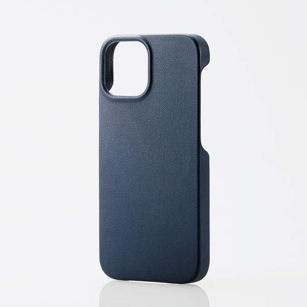 M2_ELT-PM-A21APLOMNV