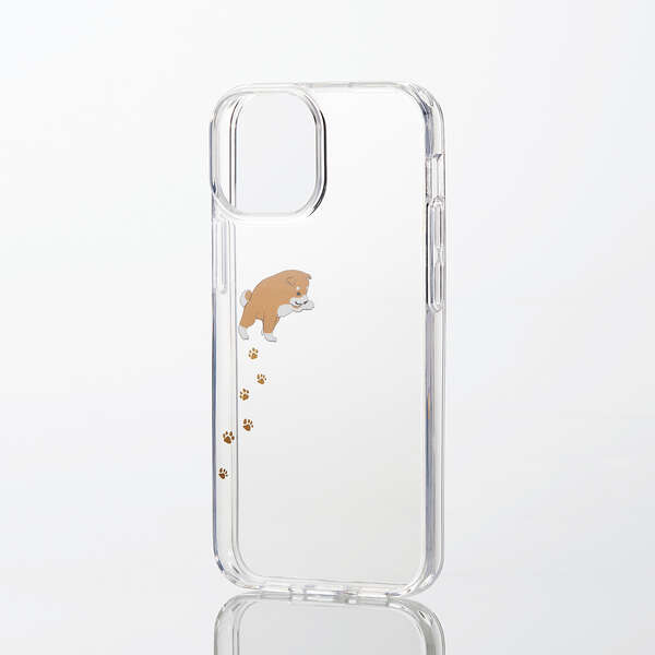 M2_ELT-PM-A21ATSGDOG