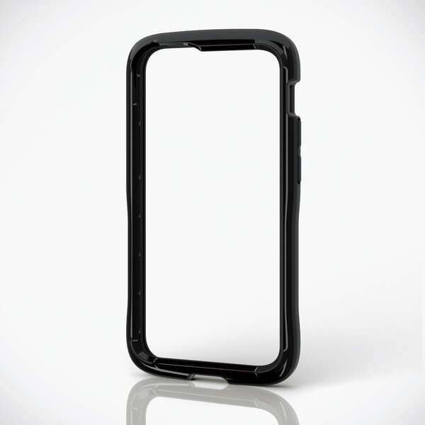 M2_ELT-PM-A21ATSLBBK