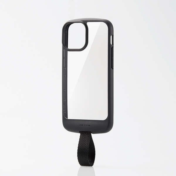 M2_ELT-PM-A21ATSLFCBBK