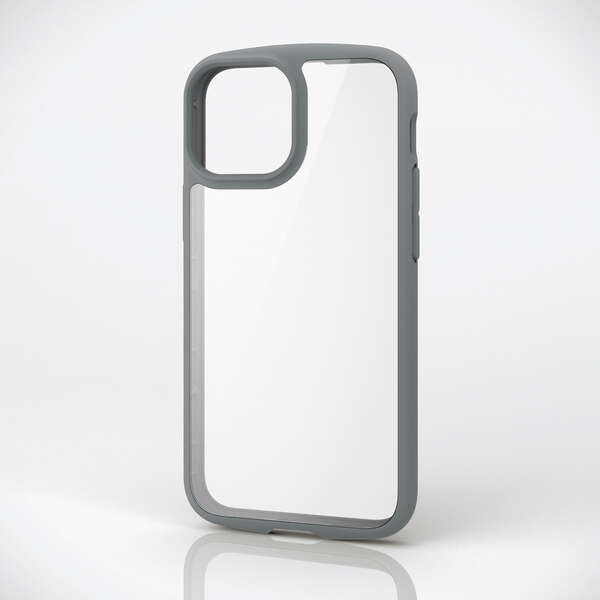 M2_ELT-PM-A21ATSLFCGY