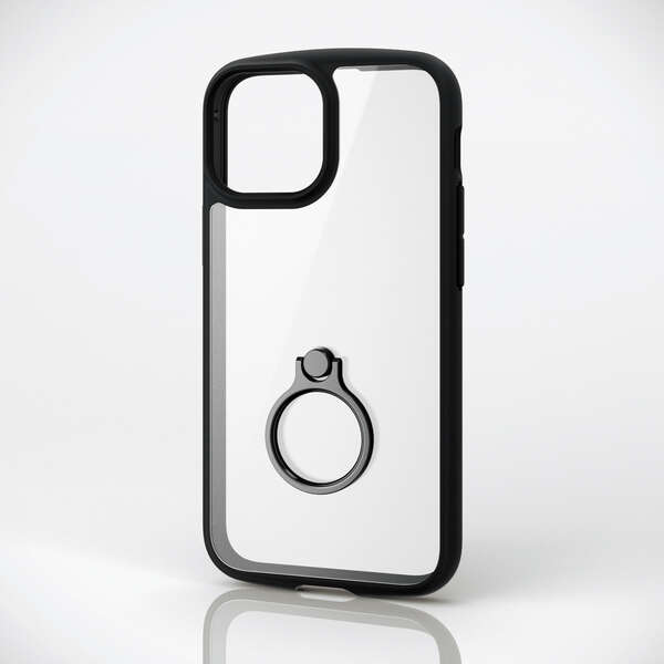 M2_ELT-PM-A21ATSLFCRBK