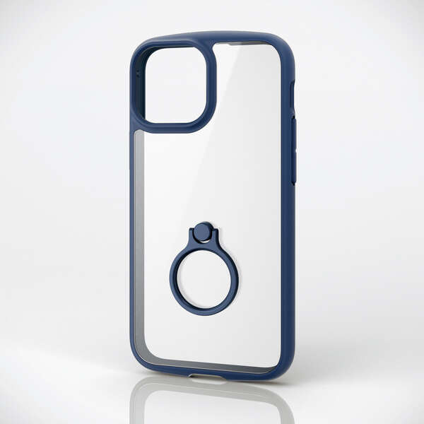 M2_ELT-PM-A21ATSLFCRNV