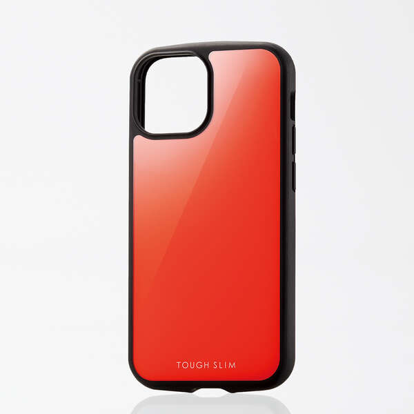 M2_ELT-PM-A21ATSLMRD