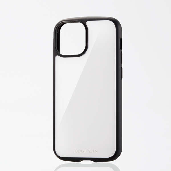 M2_ELT-PM-A21ATSLMWH