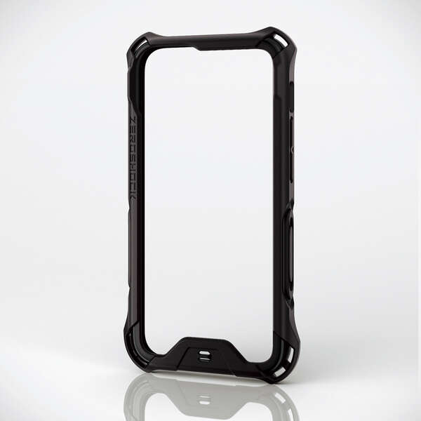 M2_ELT-PM-A21AZEROBBK