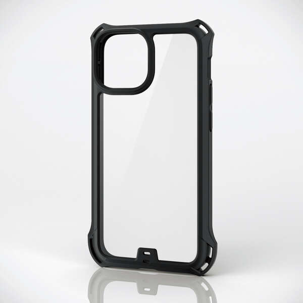 M2_ELT-PM-A21AZEROFCBK