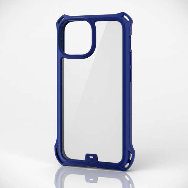 M2_ELT-PM-A21AZEROFCNV