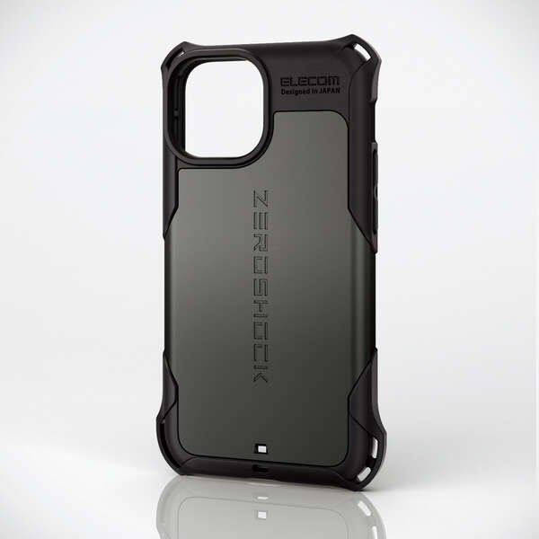 M2_ELT-PM-A21AZEROGM