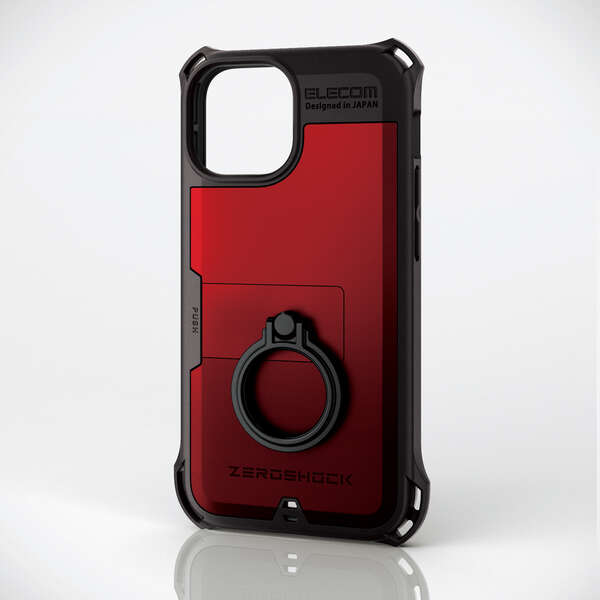 D2_ELT-PM-A21AZERORRD