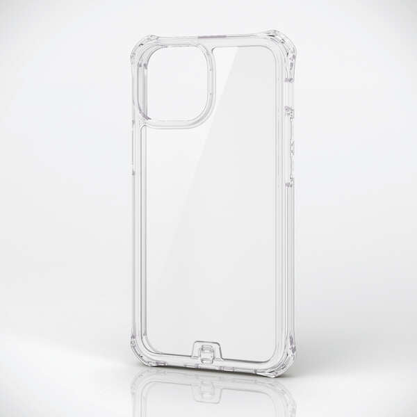 M2_ELT-PM-A21AZEROT2CR