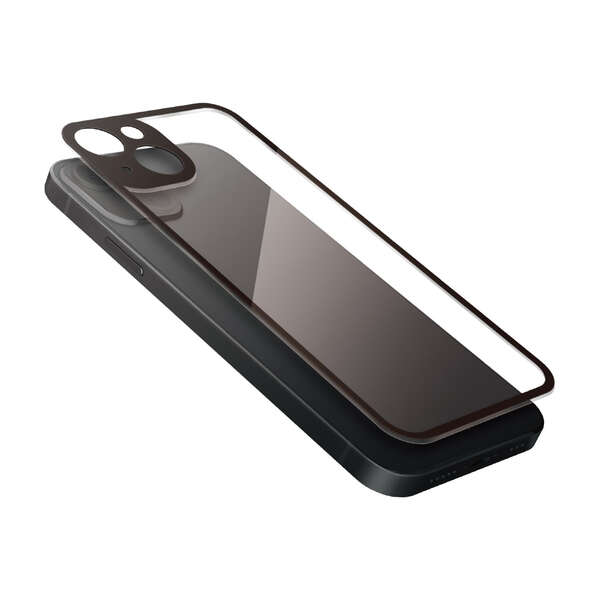 M2_ELT-PM-A21BFLGGUFBK