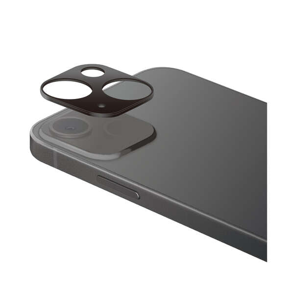 M2_ELT-PM-A21BFLLP3BK