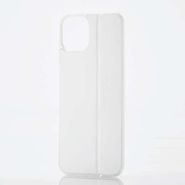 M2_ELT-PM-A21BMAG01WH