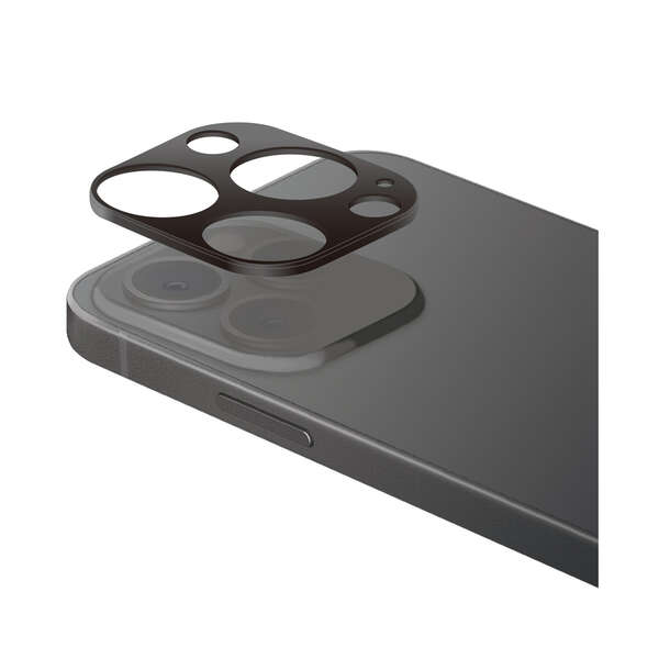 M2_ELT-PM-A21CFLLP3BK