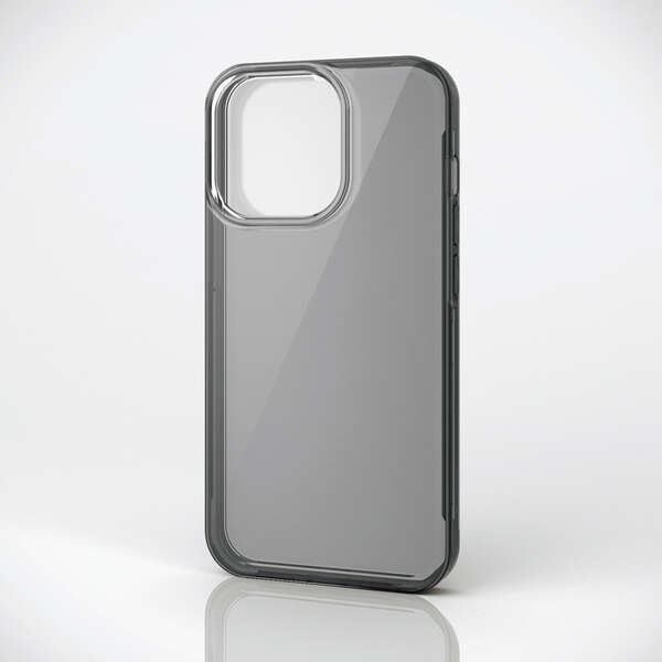 M2_ELT-PM-A21CHV360LBK