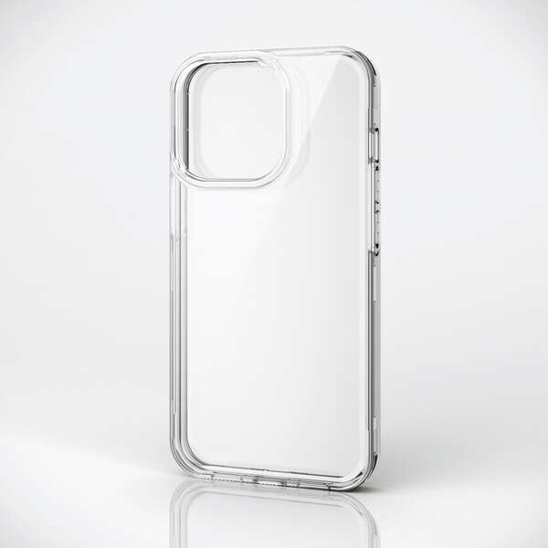 M2_ELT-PM-A21CHV360LCR