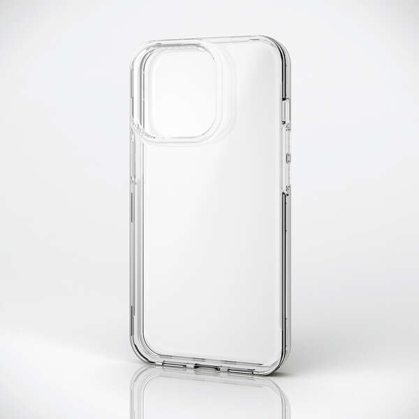 M2_ELT-PM-A21CHV360LMC