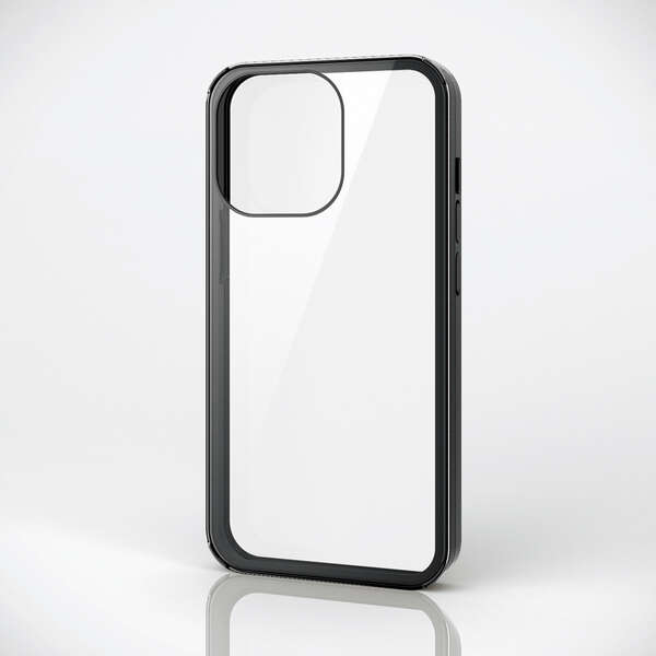 M2_ELT-PM-A21CHV360MBK