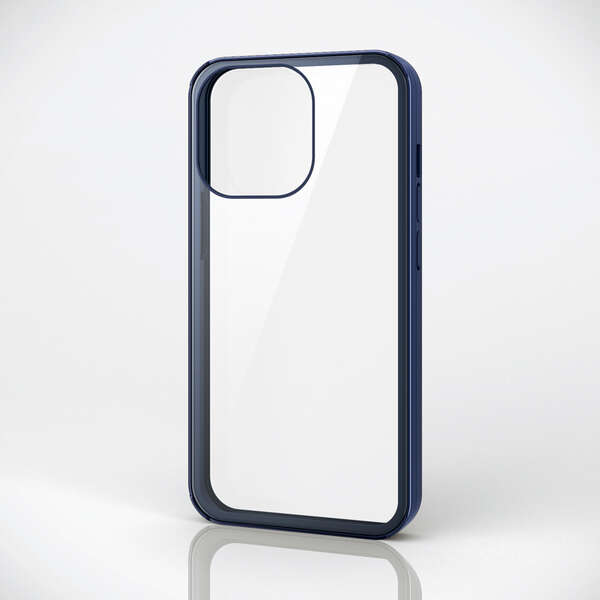 M2_ELT-PM-A21CHV360MBU