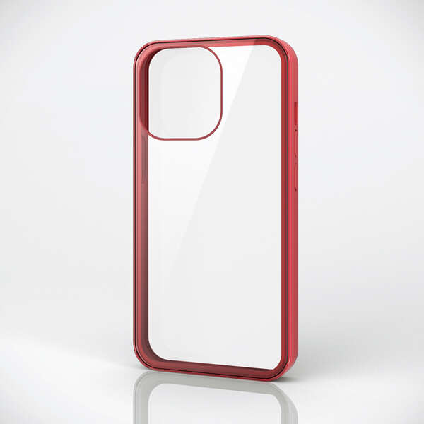 M2_ELT-PM-A21CHV360MRD