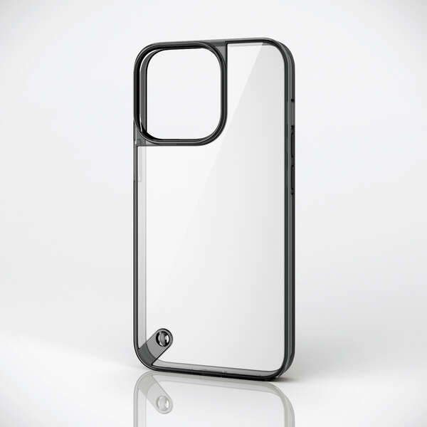 M2_ELT-PM-A21CHVCG1BK