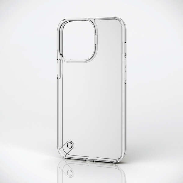 M2_ELT-PM-A21CHVCK2CR