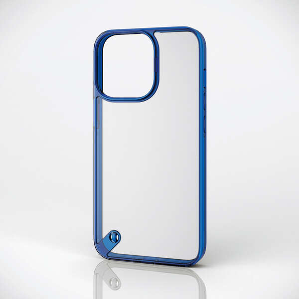 M2_ELT-PM-A21CHVCKBU