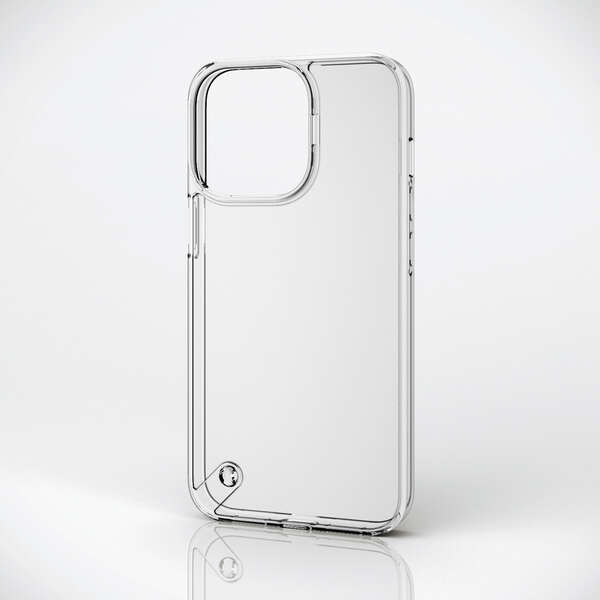 M2_ELT-PM-A21CHVCKCR