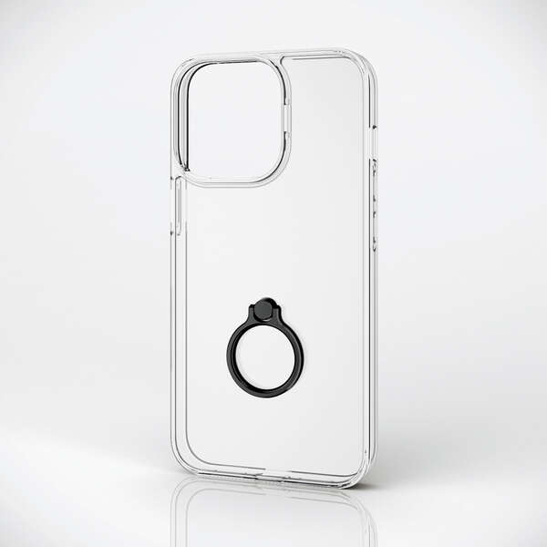 M2_ELT-PM-A21CHVCKRBK