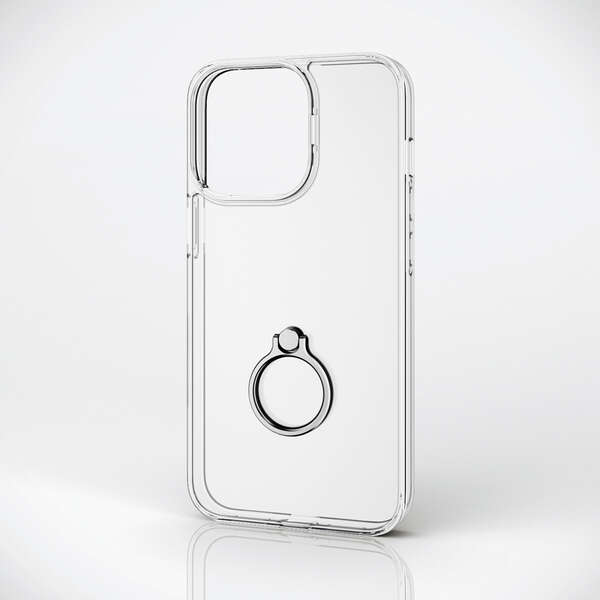 M2_ELT-PM-A21CHVCKRSV