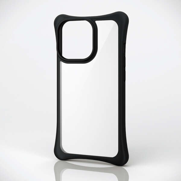 M2_ELT-PM-A21CHVHCRB