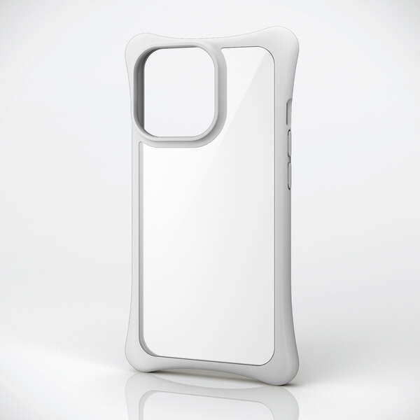 M2_ELT-PM-A21CHVHCRW