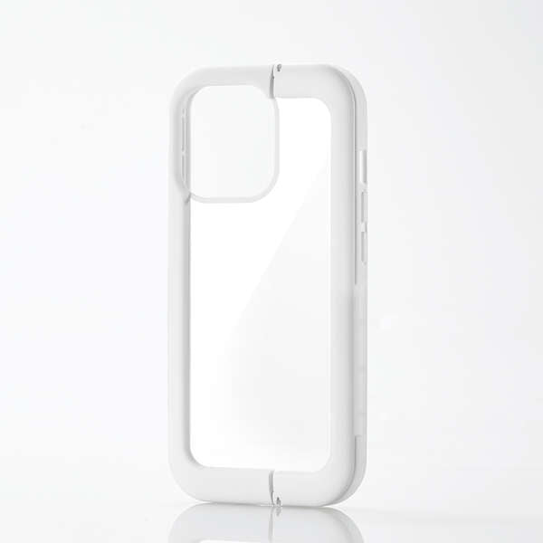 M2_ELT-PM-A21CHVSTWH