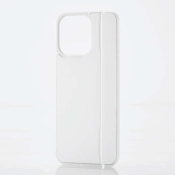 M2_ELT-PM-A21CMAG01WH