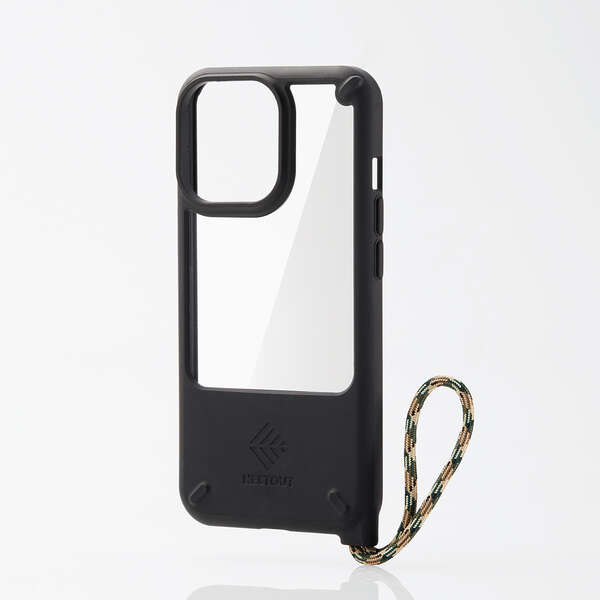 D2_ELT-PM-A21CNEST3BK