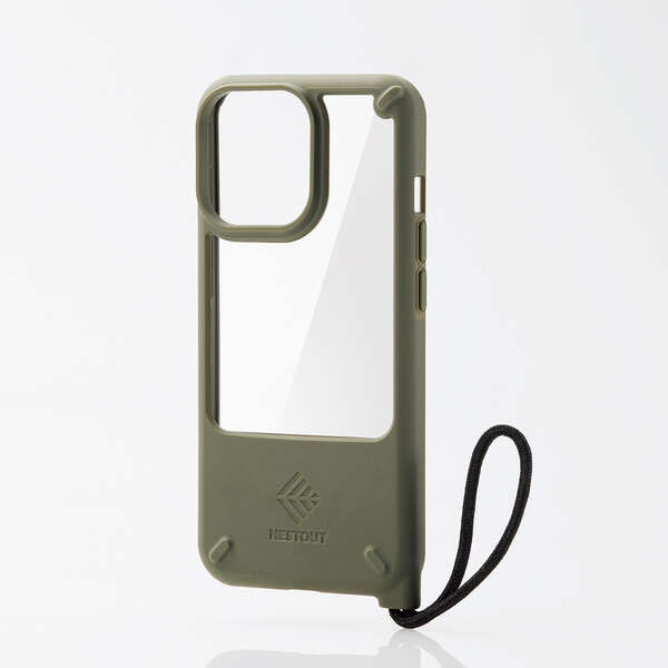 D2_ELT-PM-A21CNEST3KH