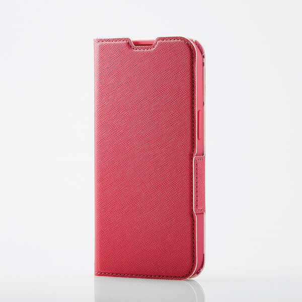 M2_ELT-PM-A21CPLFUJPND