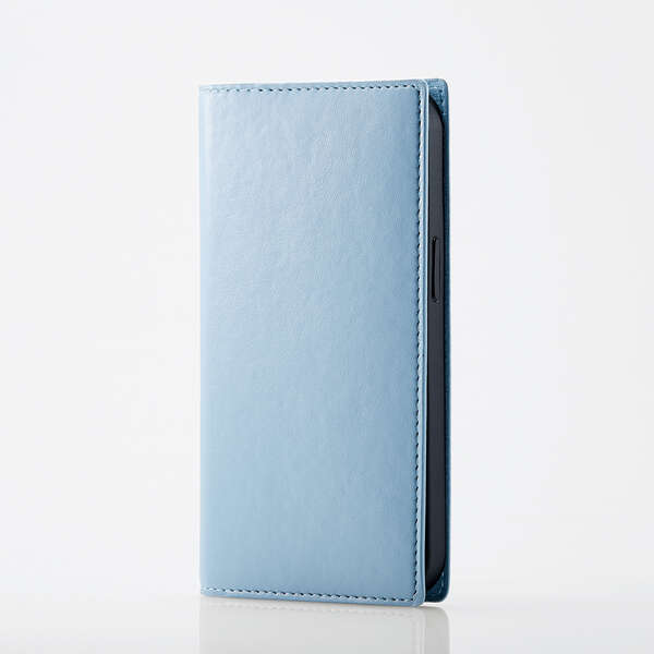 M2_ELT-PM-A21CPLFYIGBU