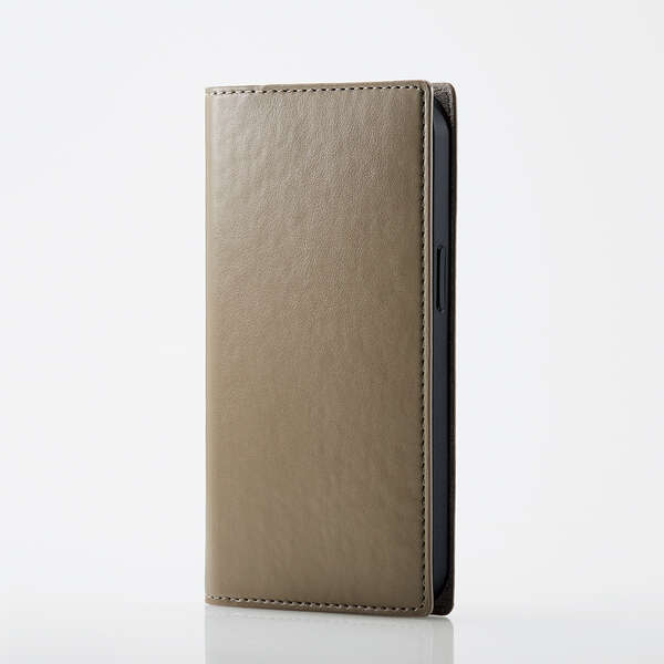 M2_ELT-PM-A21CPLFYIGGY