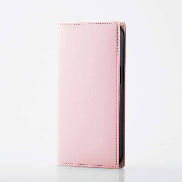 M2_ELT-PM-A21CPLFYIGPN