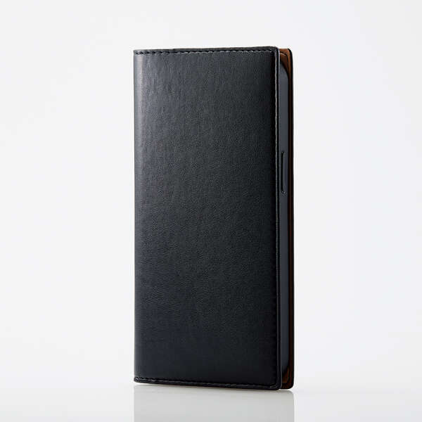 M2_ELT-PM-A21CPLFYILBK