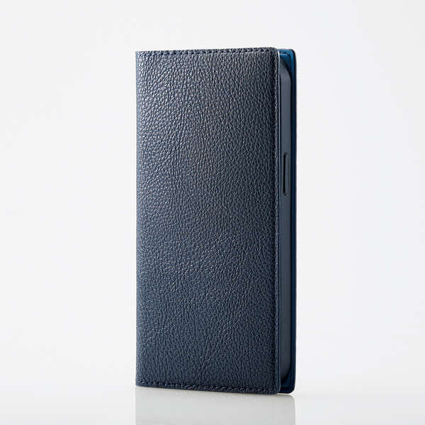 M2_ELT-PM-A21CPLFYILNV