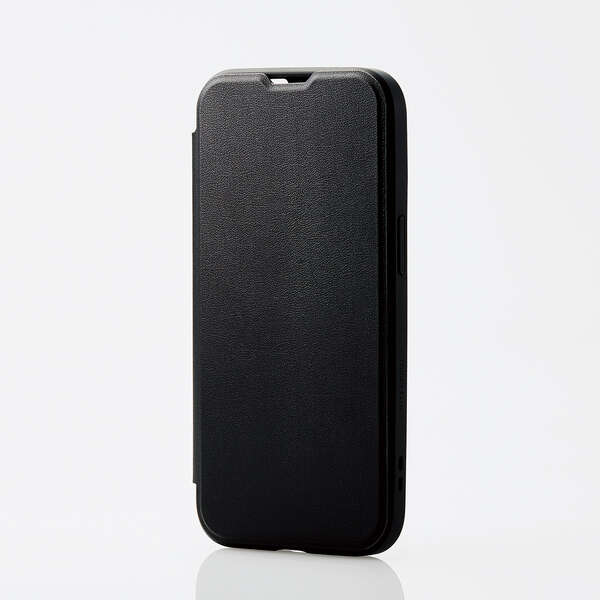 D2_ELT-PM-A21CTS3FBK