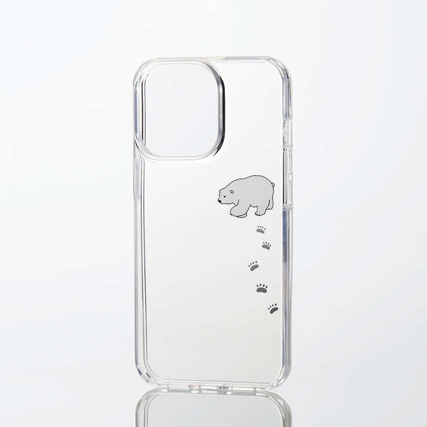 M2_ELT-PM-A21CTSGBEAR